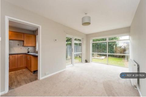 undefined, Christchurch Drive, Woodbridge, IP12