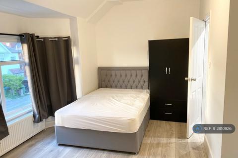 undefined, Newlands Avenue, Southampton, SO15
