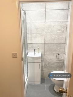 undefined, Newlands Avenue, Southampton, SO15