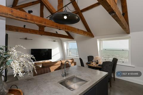 undefined, St Leonards On Sea, St. Leonards-On-Sea, TN37