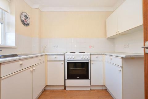 2 bedroom terraced house for sale, Draycote Close, King's Lynn PE30
