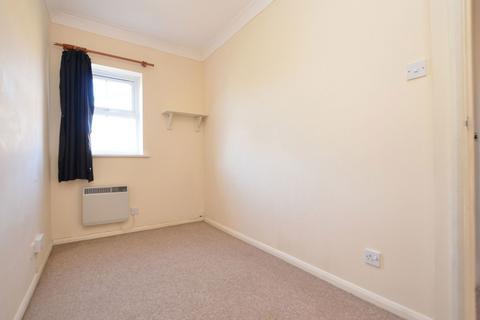2 bedroom terraced house for sale, Draycote Close, King's Lynn PE30