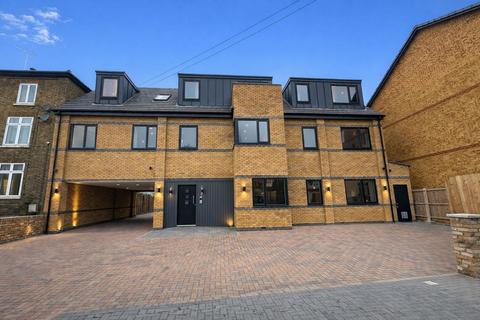undefined, 82 London Road, Peterborough, PE2