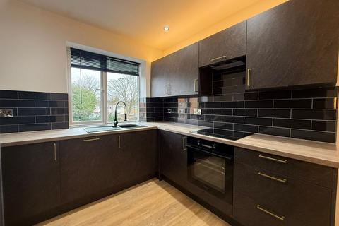 undefined, 82 London Road, Peterborough, PE2