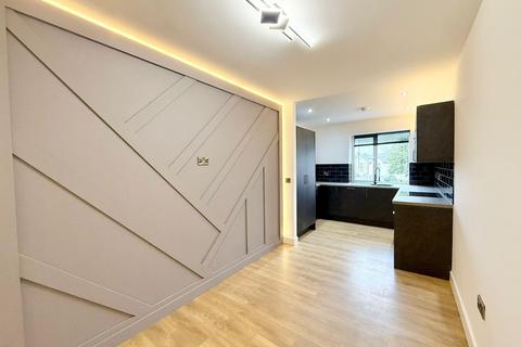 undefined, 82 London Road, Peterborough, PE2