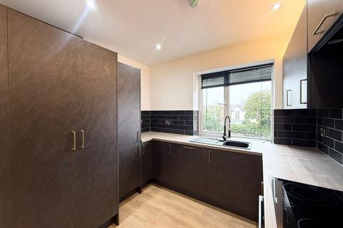 undefined, 82 London Road, Peterborough, PE2