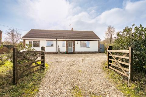 undefined, Eastgate Street, North Elmham
