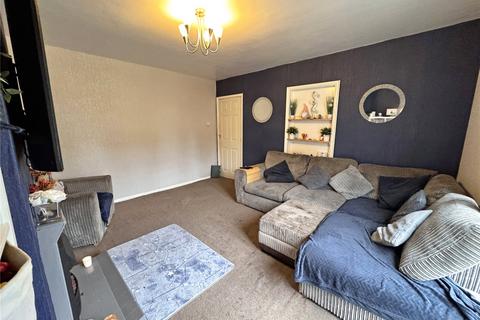 3 bedroom semi-detached house for sale, Howard Crescent, Hednesford, Cannock, WS12