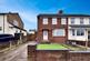 Howard Crescent, Hednesford, Cannock, WS12