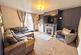 Howard Crescent, Hednesford, Cannock, WS12 photo 2