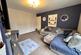 Howard Crescent, Hednesford, Cannock, WS12 photo 3
