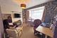 Howard Crescent, Hednesford, Cannock, WS12 photo 4