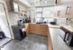 Howard Crescent, Hednesford, Cannock, WS12 photo 5