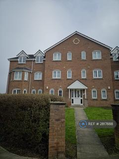 undefined, Gleneagles Drive, Normanton, WF6