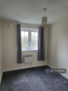 undefined, Gleneagles Drive, Normanton, WF6