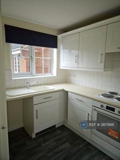 undefined, Gleneagles Drive, Normanton, WF6
