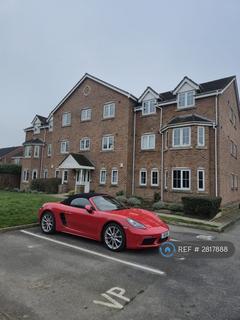 undefined, Gleneagles Drive, Normanton, WF6