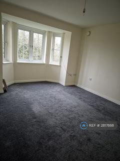 undefined, Gleneagles Drive, Normanton, WF6