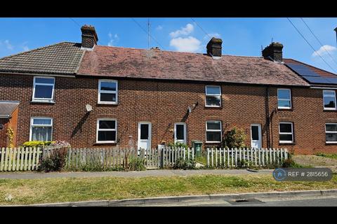 undefined, Funtley Road, Fareham, PO17