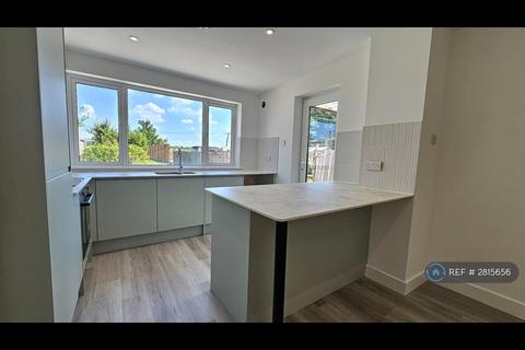 undefined, Funtley Road, Fareham, PO17