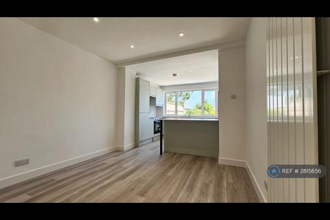 undefined, Funtley Road, Fareham, PO17