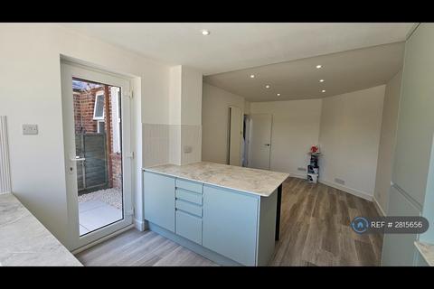 undefined, Funtley Road, Fareham, PO17