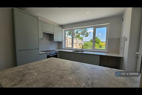 undefined, Funtley Road, Fareham, PO17