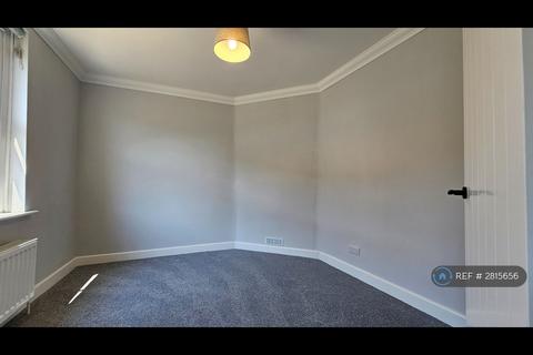 undefined, Funtley Road, Fareham, PO17