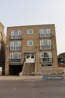 undefined, Minnis Road, Birchington, CT7