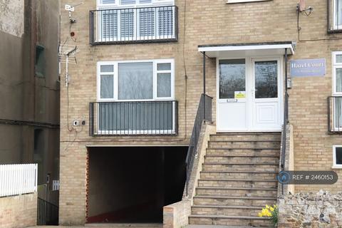 undefined, Minnis Road, Birchington, CT7