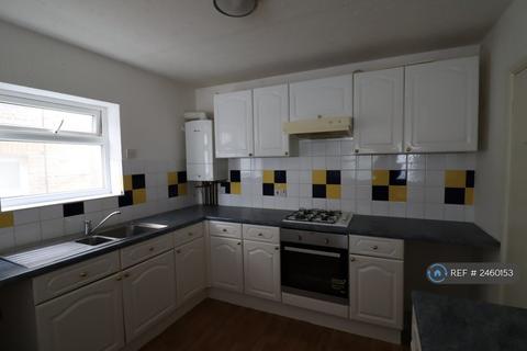 undefined, Minnis Road, Birchington, CT7