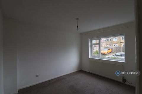 undefined, Minnis Road, Birchington, CT7