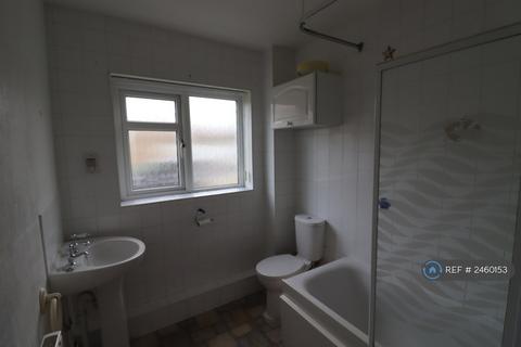 undefined, Minnis Road, Birchington, CT7
