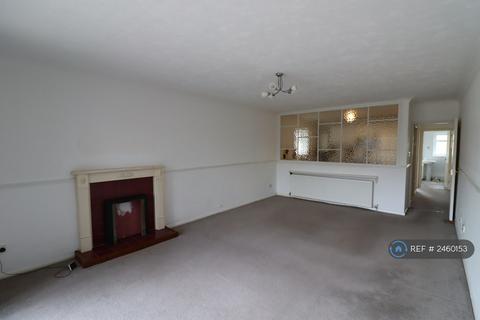 undefined, Minnis Road, Birchington, CT7