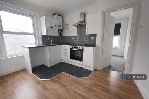 undefined, Clausentum Road, Southampton, SO14
