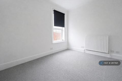 undefined, Clausentum Road, Southampton, SO14