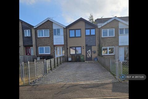 undefined, Hyvot Court, Edinburgh, EH17