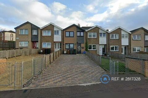 undefined, Hyvot Court, Edinburgh, EH17