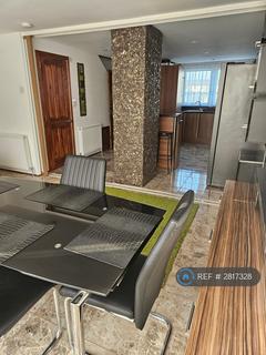 undefined, Hyvot Court, Edinburgh, EH17
