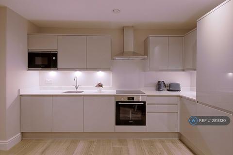 undefined, Bmw House, Slough, SL2