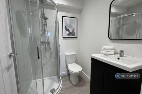 1 bedroom in a house share to rent, Copnor Road, Portsmouth, PO3