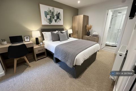 1 bedroom in a house share to rent, Copnor Road, Portsmouth, PO3