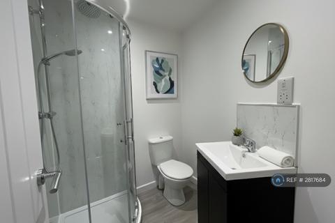 1 bedroom in a house share to rent, Copnor Road, Portsmouth, PO3