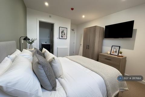 1 bedroom in a house share to rent, Copnor Road, Portsmouth, PO3