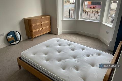 1 bedroom in a house share to rent, Sneinton, Nottingham, NG2