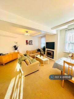 undefined, Prescott Place, London, SW4