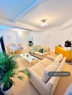 undefined, Prescott Place, London, SW4