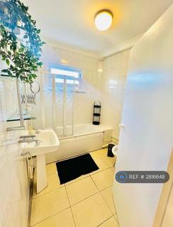 undefined, Prescott Place, London, SW4