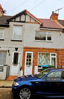 undefined, Northern Road, Aylesbury, HP19