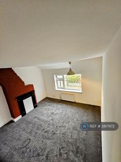 undefined, Northern Road, Aylesbury, HP19